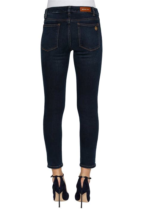 michael kors jeans sale|Michael Kors jeans women.